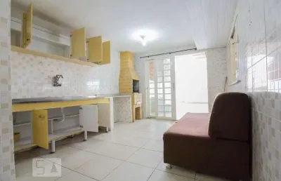 Kitnet / stúdio para venda - jardim guanabara, 1 quarto,  25 m² - rio de janeiro