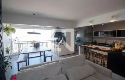 Apartamento para venda - vila maria , 2 quartos,  78 m² - são paulo