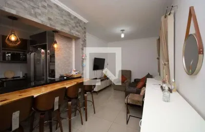 Casa para venda - socorro, 5 quartos,  400 m² - são paulo