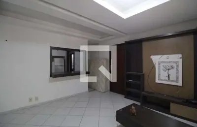 Casa para venda - anil, 3 quartos,  90 m² - rio de janeiro