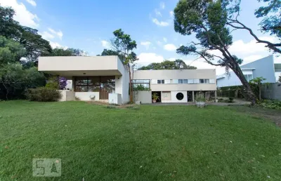 Casa / sobrado em condomínio para venda - malota, 3 quartos,  540 m² - jundiaí