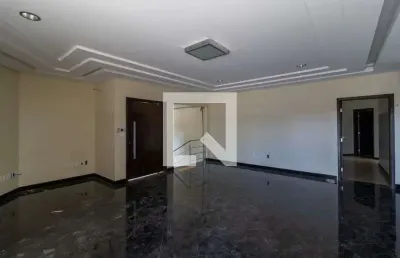 Casa para venda - anhangabaú , 4 quartos,  485 m² - jundiaí