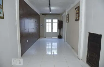 Casa / sobrado em condomínio para venda - freguesia , 2 quartos,  90 m² - rio de janeiro