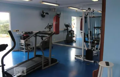 Casa / sobrado em condomínio para venda - caxambu, 7 quartos,  798 m² - jundiaí