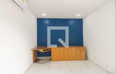 Casa para venda - tatuapé, 1 quarto,  50 m² - são paulo