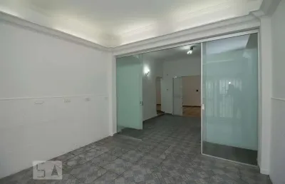 Casa para venda - vila romana, 1 quarto,  200 m² - são paulo