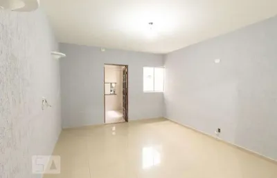 Casa para venda - vila pompéia, 3 quartos,  260 m² - são paulo
