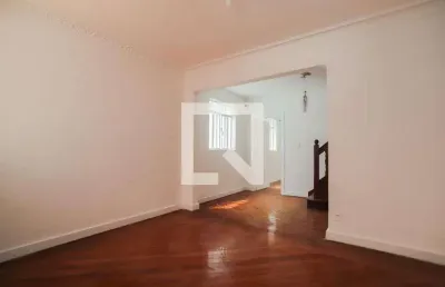 Casa para venda - perdizes, 3 quartos,  200 m² - são paulo