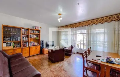 Casa para venda - mooca, 5 quartos,  411 m² - são paulo