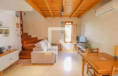 Casa para venda - feitoria, 2 quartos,  700 m² - são leopoldo