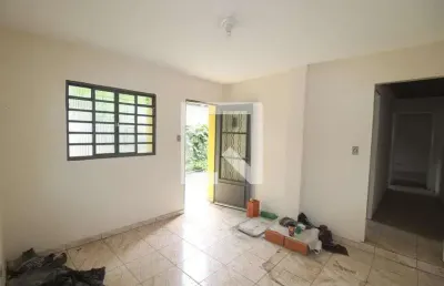 Casa para venda - santana, 2 quartos,  300 m² - são paulo