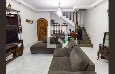 Casa para venda - belém, 3 quartos,  500 m² - são paulo
