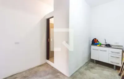 Casa para venda - santa maria, 1 quarto,  20 m² - osasco