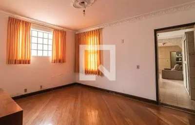 Casa para venda - bom retiro, 5 quartos,  930 m² - são paulo