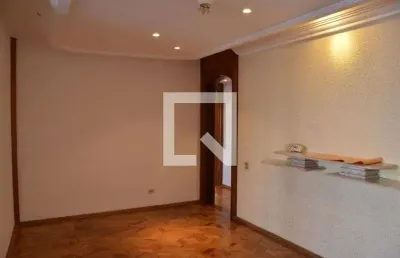 Apartamento para venda - ingá, 2 quartos,  140 m² - niterói