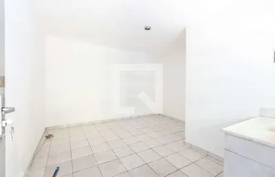 Casa para venda - itaquera, 1 quarto,  28 m² - são paulo