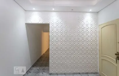 Casa para venda - paulicéia, 2 quartos,  50 m² - são bernardo do campo
