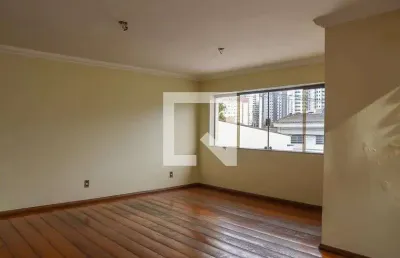 Casa para venda - nova petrópolis, 4 quartos,  500 m² - são bernardo do campo