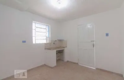 Casa para venda - bosque da saúde, 7 quartos,  250 m² - são paulo