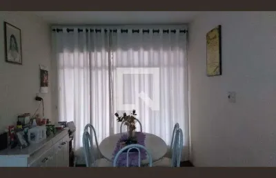 Casa para venda - vila carrão, 3 quartos,  106 m² - são paulo