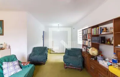Casa para venda - centro, 3 quartos,  250 m² - osasco