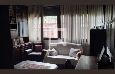 Casa para venda - icaraí, 3 quartos,  338 m² - niterói