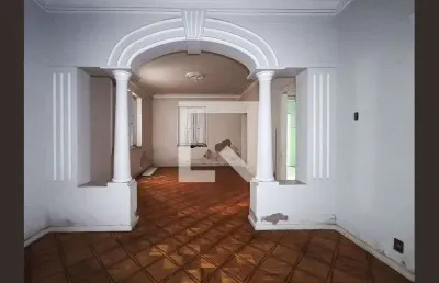 Casa para venda - tijuca, 4 quartos,  160 m² - rio de janeiro