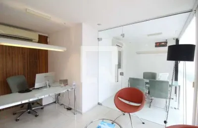 Casa para venda - freguesia , 4 quartos,  523 m² - rio de janeiro