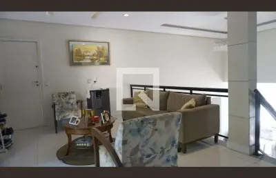Casa / sobrado em condomínio para venda - anil, 6 quartos,  563 m² - rio de janeiro