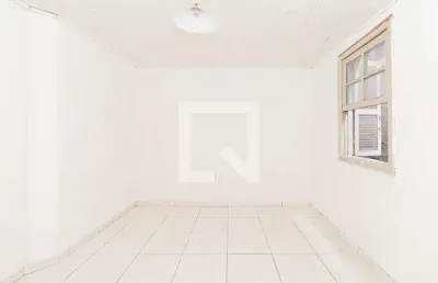 Casa para venda - vila guilherme, 1 quarto,  40 m² - são paulo