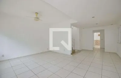 Casa para venda - são francisco, 3 quartos,  209 m² - niterói
