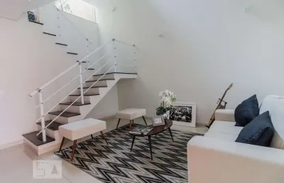 Casa para venda - rudge ramos, 3 quartos,  270 m² - são bernardo do campo
