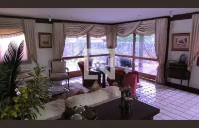 Casa para venda - maravista, 4 quartos,  424 m² - niterói