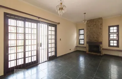 Casa para venda - tatuapé, 2 quartos,  320 m² - são paulo