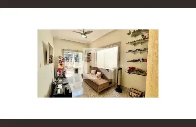 Casa para venda - santa tereza, 3 quartos,  360 m² - belo horizonte