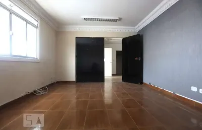 Casa para venda - quitaúna, 4 quartos,  174 m² - osasco
