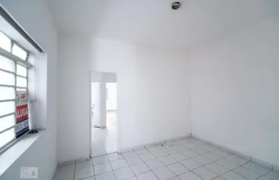 Casa para venda - tatuapé, 2 quartos,  110 m² - são paulo