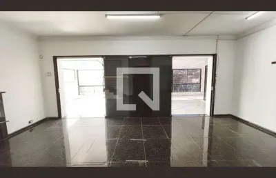 Casa para venda - mandaqui, 5 quartos,  400 m² - são paulo
