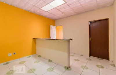 Casa para venda - taboão, 1 quarto,  65 m² - guarulhos