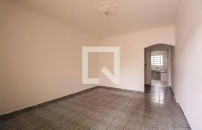Casa para venda - jardim anália franco, 2 quartos,  190 m² - são paulo