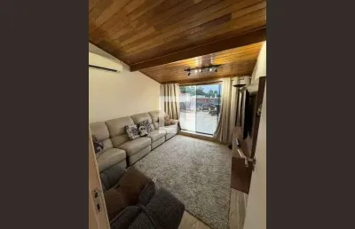 Casa à venda na rua vina del mar, assunção, são bernardo do campo por r$ 1.213.000