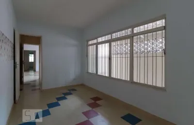 Casa para venda - quitaúna, 7 quartos,  350 m² - osasco