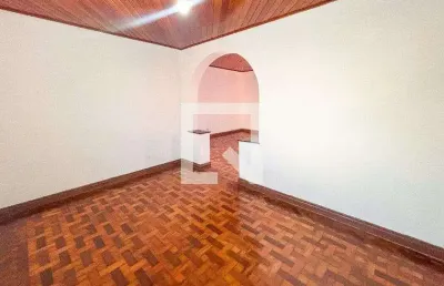 Casa para venda - sumaré, 2 quartos,  100 m² - são paulo