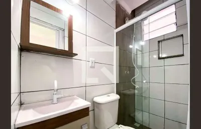 Kitnet / stúdio para venda - butantã, 1 quarto,  14 m² - são paulo