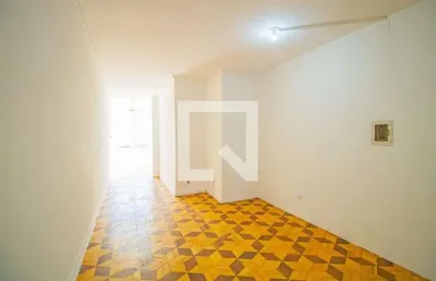 Casa para venda - vila mazzei, 1 quarto,  50 m² - são paulo