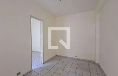 Casa para venda - engenho de dentro, 1 quarto,  53 m² - rio de janeiro