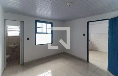 Casa para venda - ipiranga, 1 quarto,  30 m² - são paulo