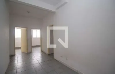 Casa para venda - freguesia do ó, 2 quartos,  80 m² - são paulo