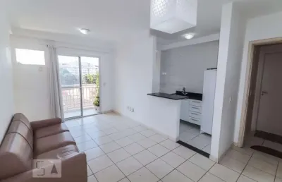 Apartamento para venda - taquara, 2 quartos,  51 m² - rio de janeiro