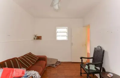 Casa para venda - tijuca, 5 quartos,  100 m² - rio de janeiro